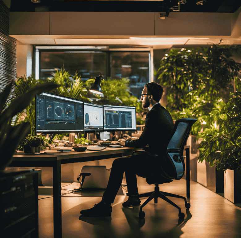 Lead generation expert help